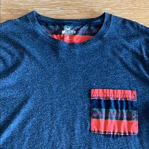 2 for $5 Hollister T-shirt